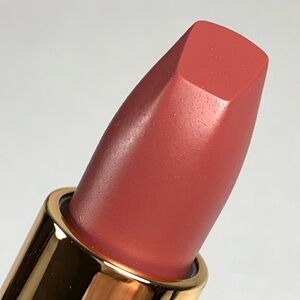 Hourglass Lipstick Cypress 328 BNIB